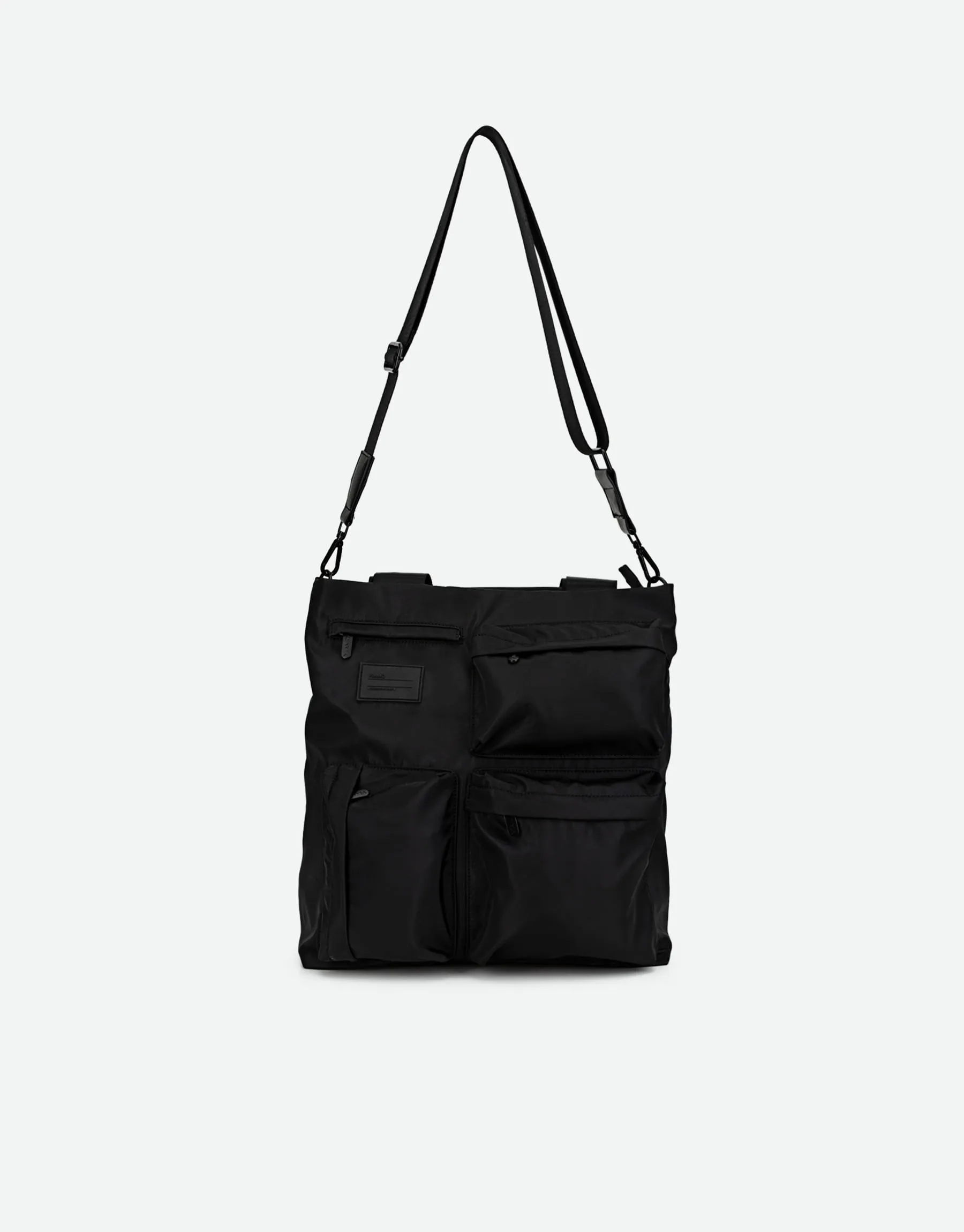 CARTERA SWEDEN