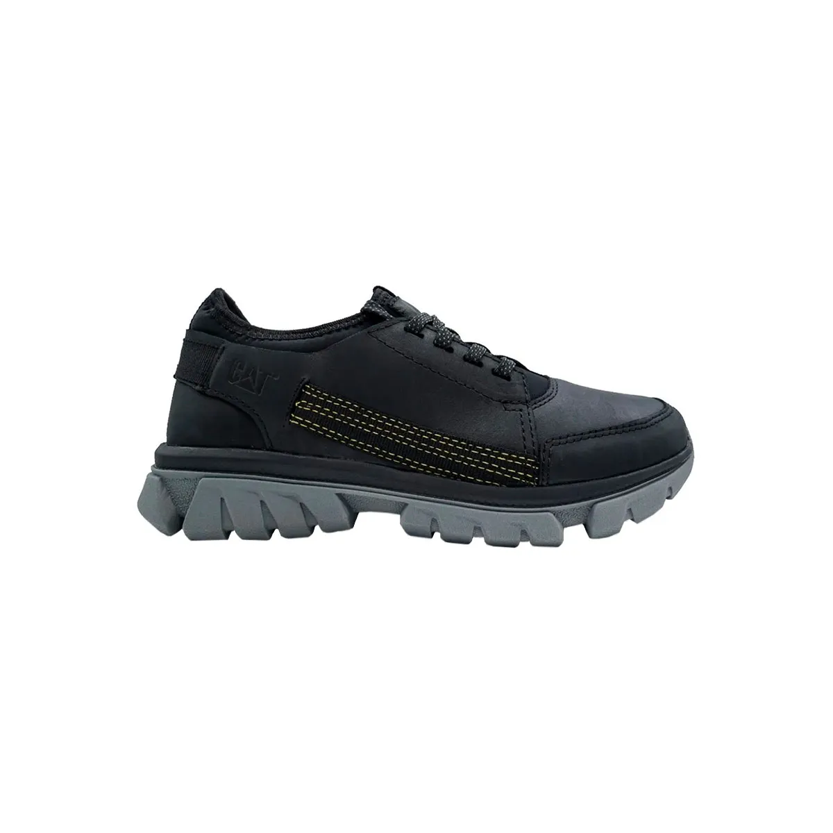 Caterpillar Zapatillas Moscu – Adventure – Rzn115052