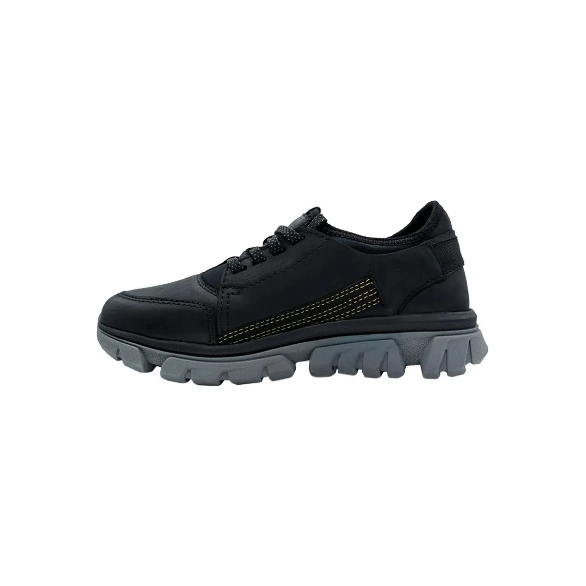 Caterpillar Zapatillas Moscu – Adventure – Rzn115052