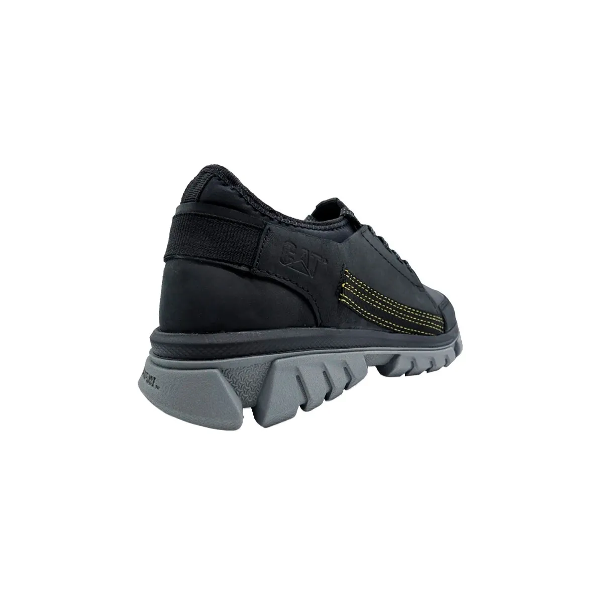 Caterpillar Zapatillas Moscu – Adventure – Rzn115052