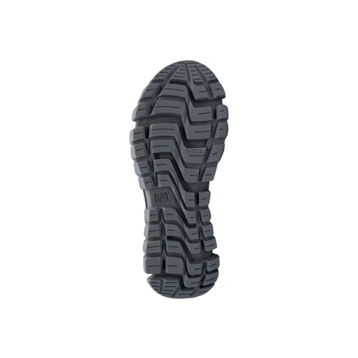 Caterpillar Zapatillas Moscu – Adventure – Rzn115052