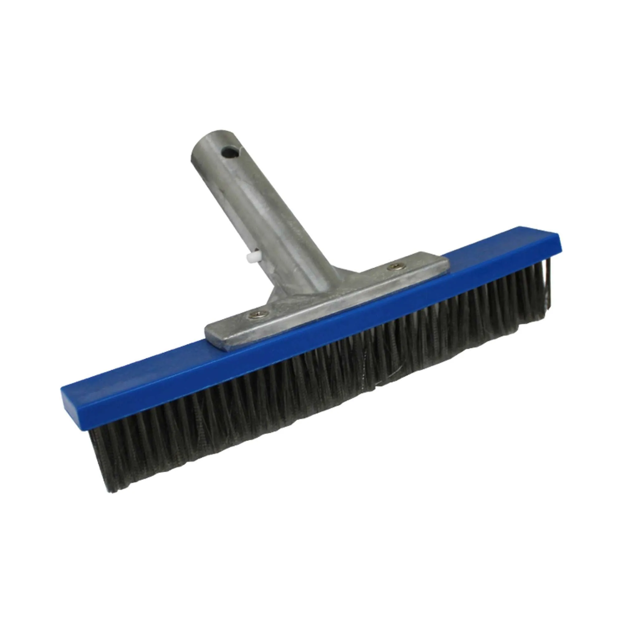 Cepillo Para Limpiar Piscinas 10 Pulgadas