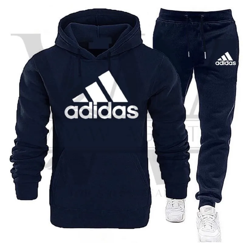 Chándal Adidas