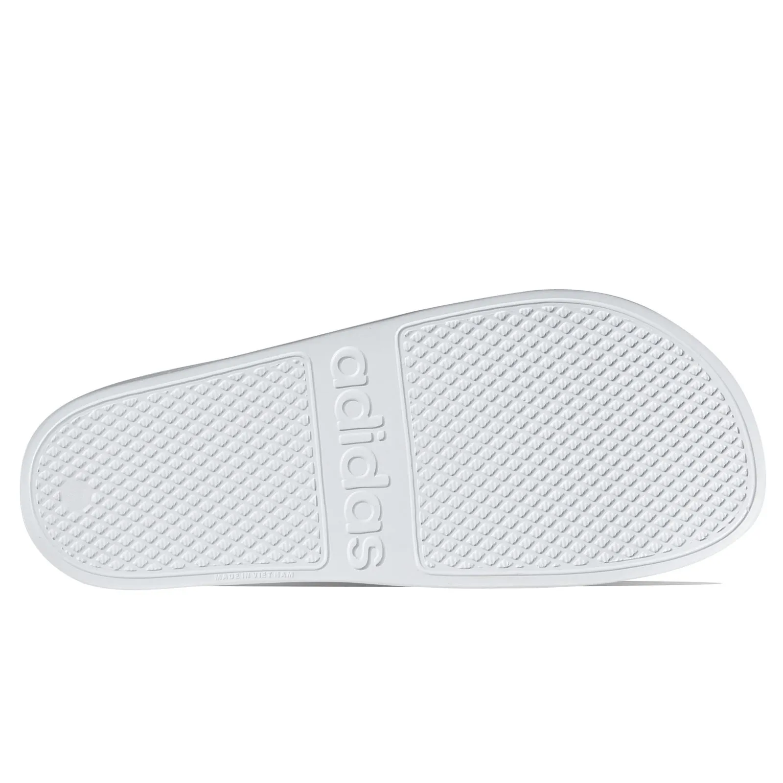 Chanclas adidas Adilette Aqua