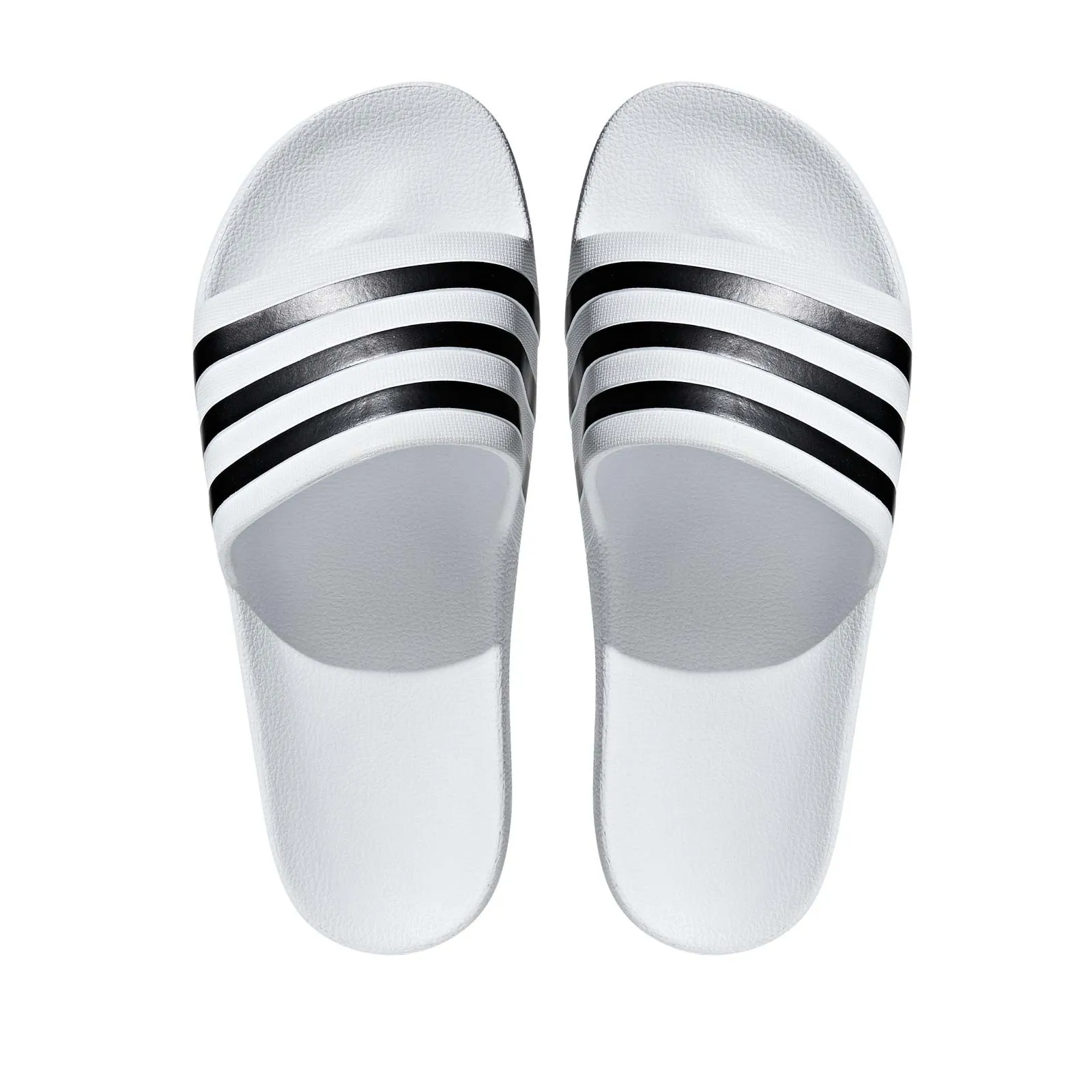 Chanclas adidas Adilette Aqua