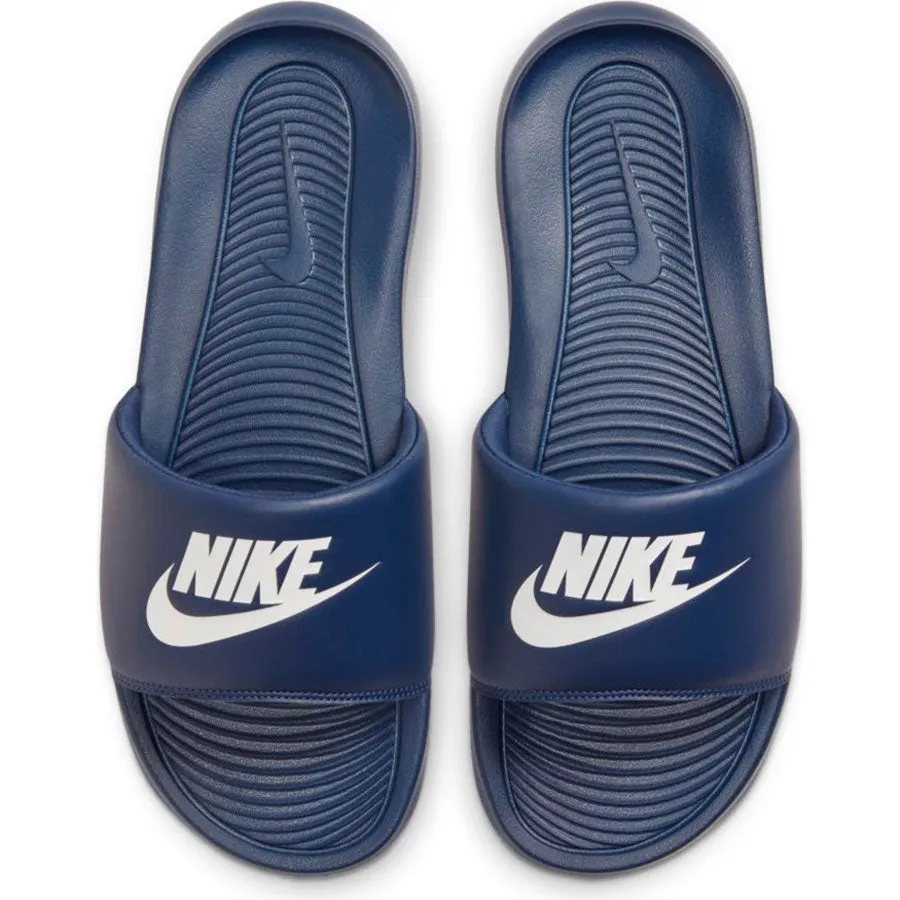  Chanclas Nike Nike Victori One Slide