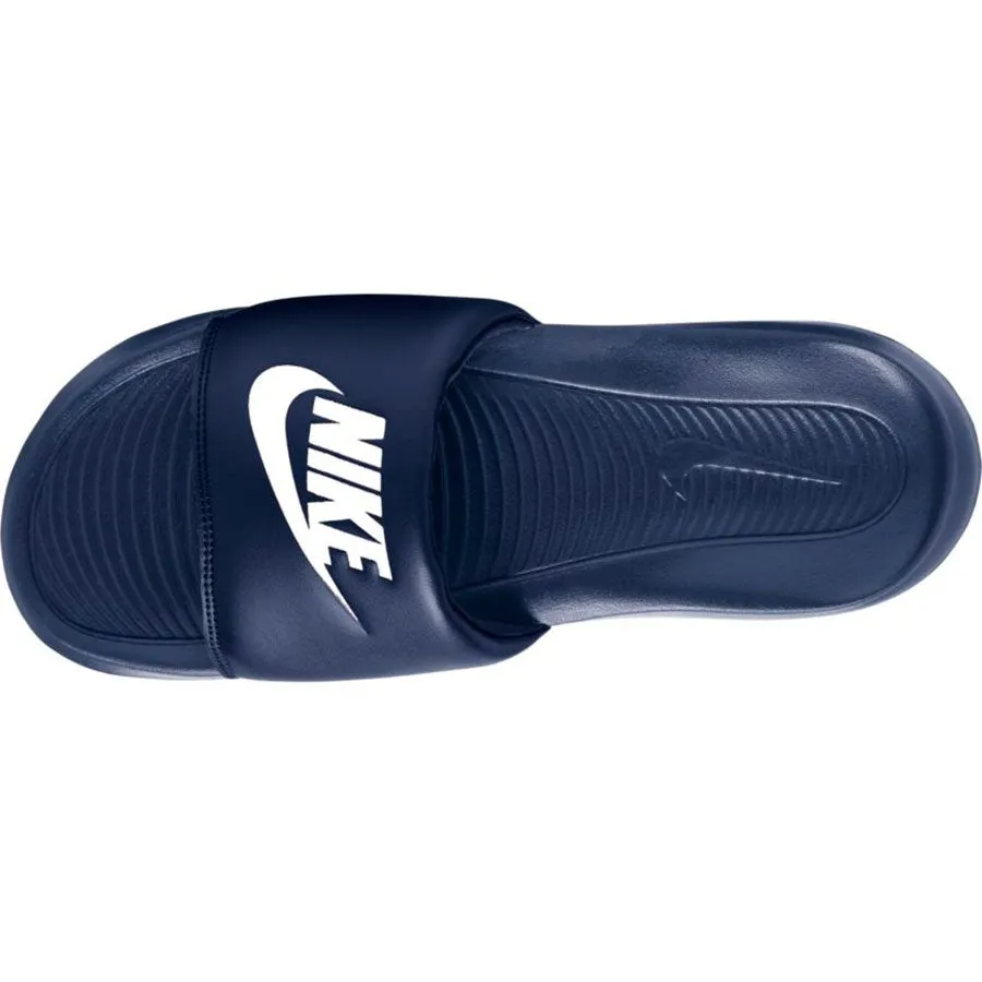  Chanclas Nike Nike Victori One Slide