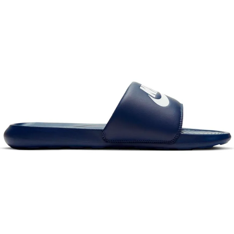  Chanclas Nike Nike Victori One Slide