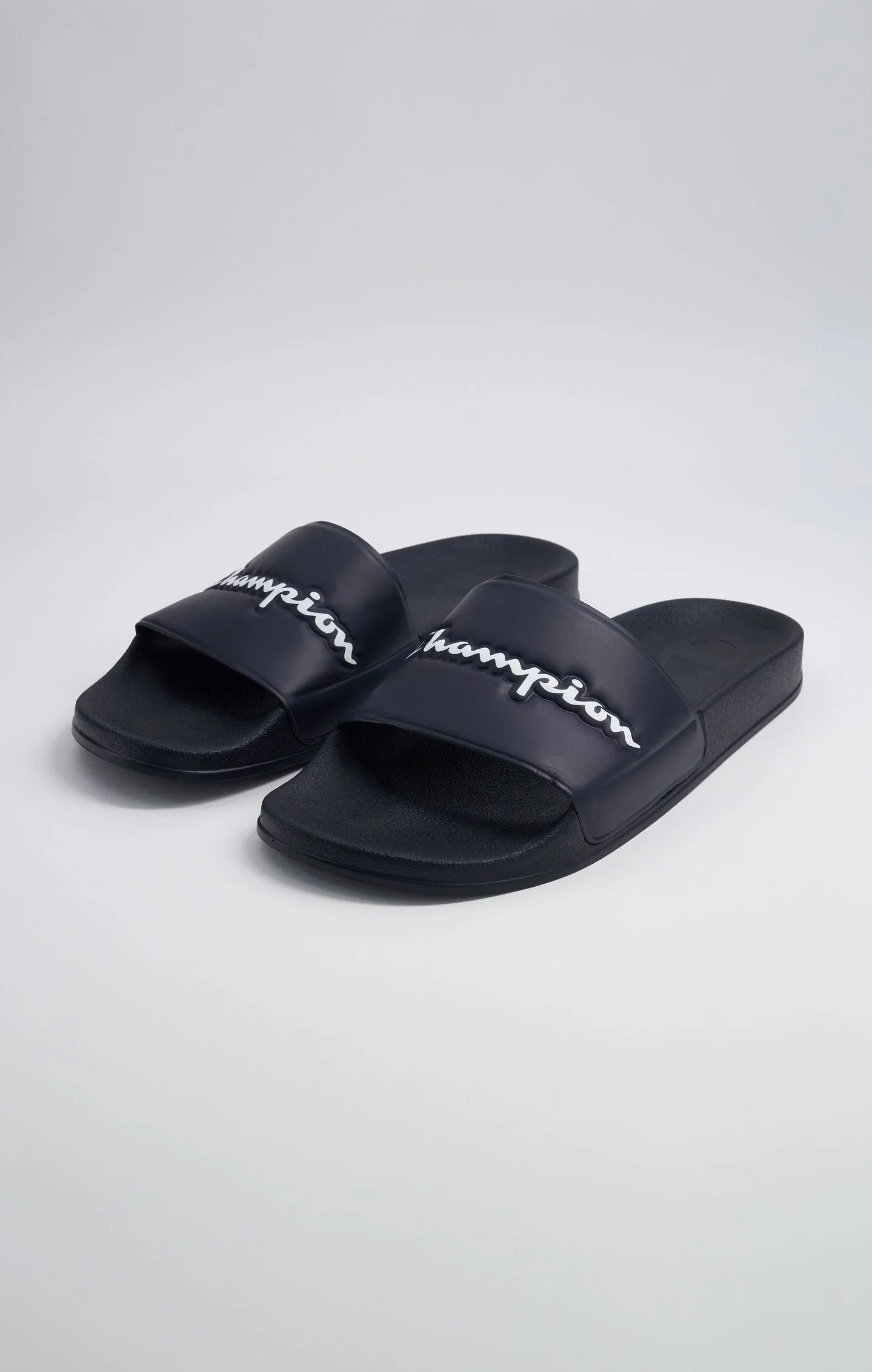 Chanclas Varsity