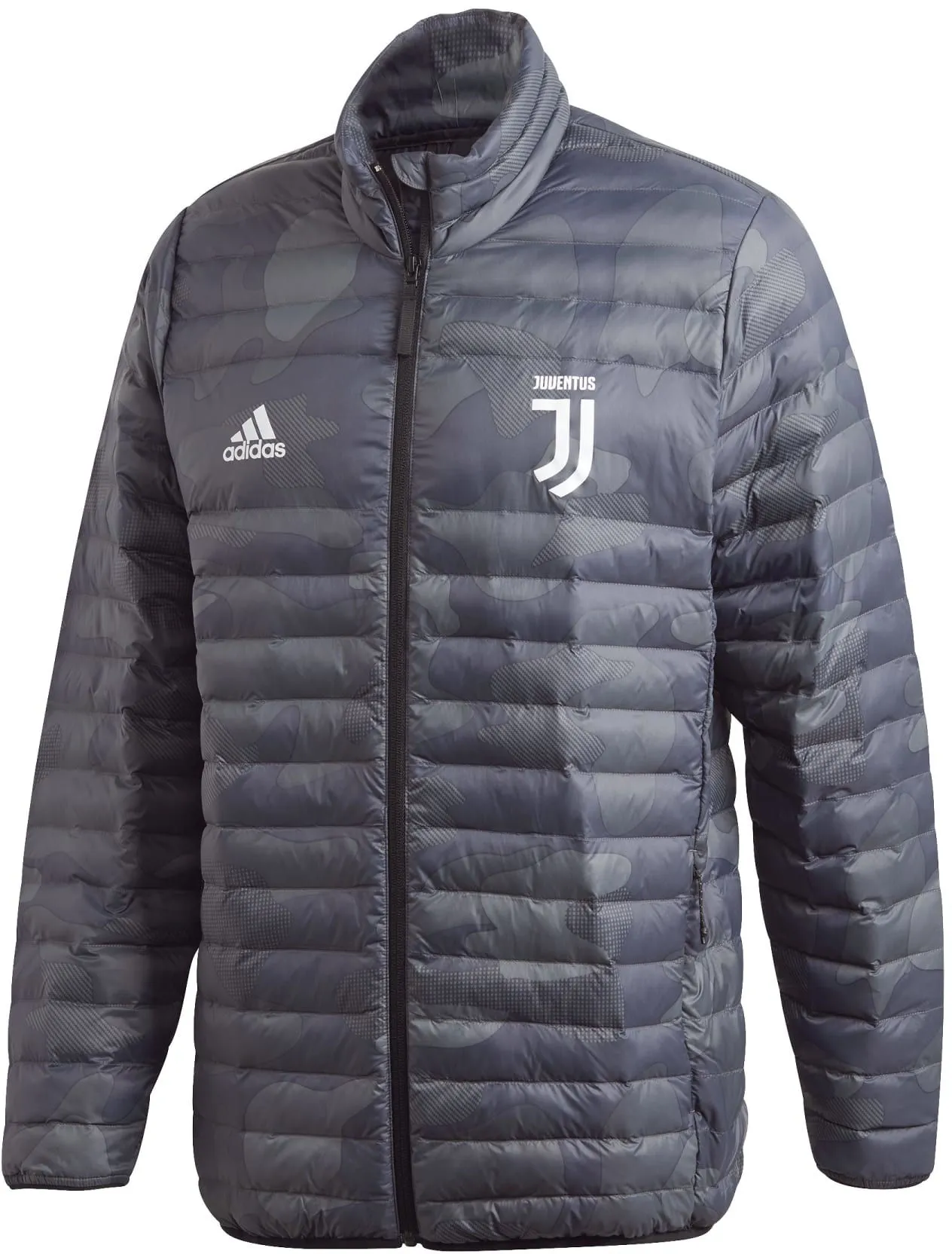 Chaqueta adidas Sportswear JUVE SSP LT JKT