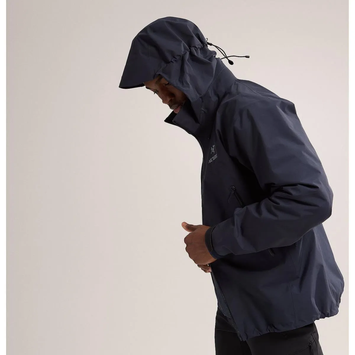 Chaqueta arc'teryx Beta Ar Jacket