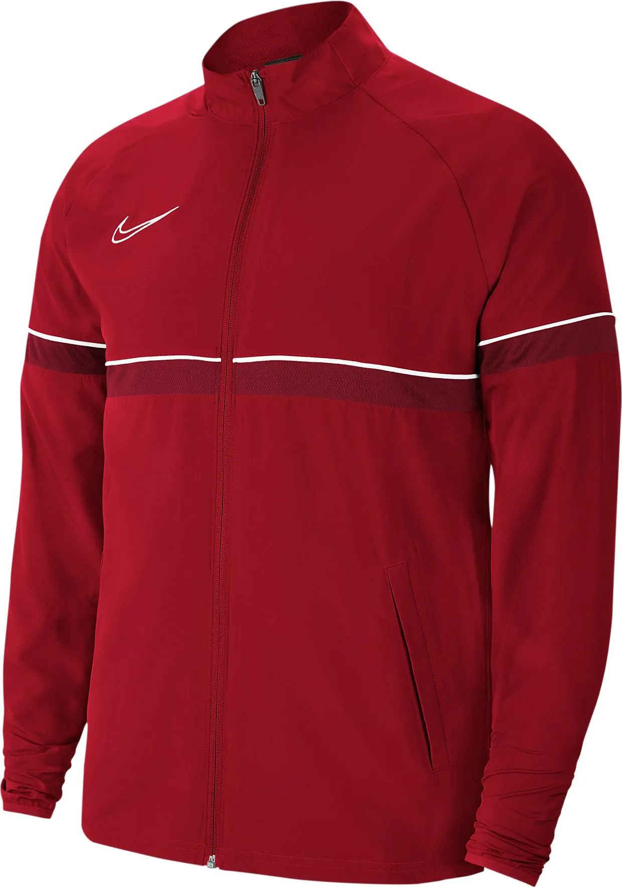 Chaqueta Nike Dri-FIT Academy