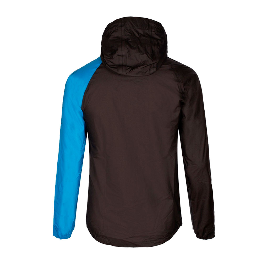 CHAQUETA OS2O O2 WATERPROOF 30K