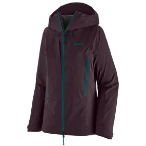 Chaqueta patagonia Dual Aspect Jacket W