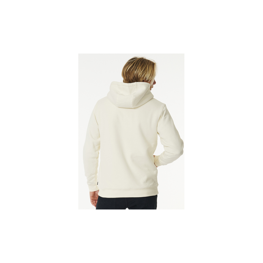 Chaqueta Rip Curl Marking Lined Para Hombre