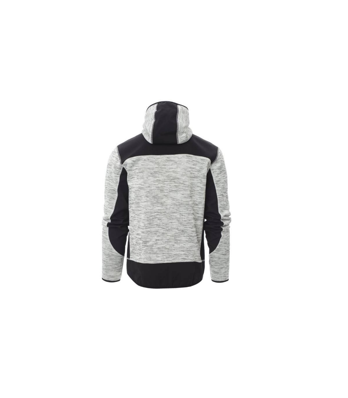 Chaqueta softshell Trip de Payperwear