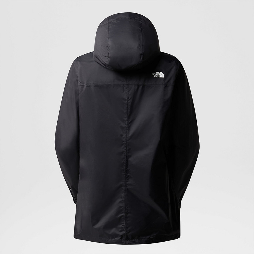 Chaqueta The North Face Antora Para Mujer