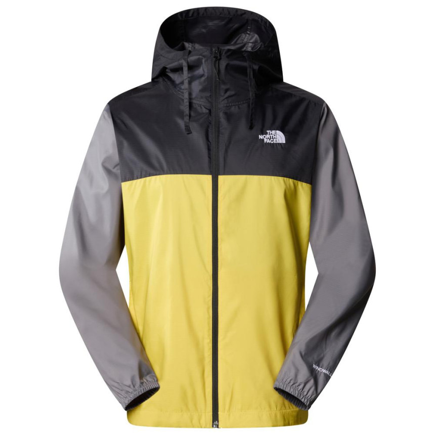 Chaqueta The North Face Cyclone Para Hombre