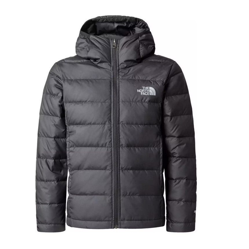 Chaqueta The North Face Down Para Niños