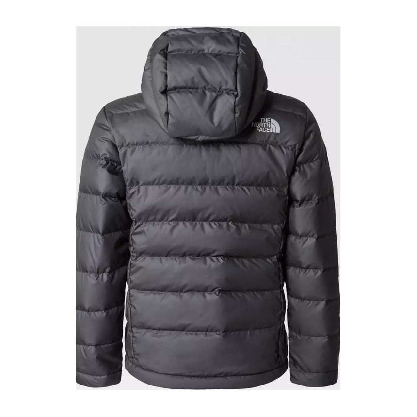 Chaqueta The North Face Down Para Niños