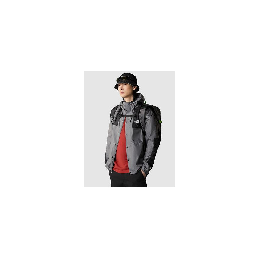 Chaqueta The North Face Mountain Para Hombre