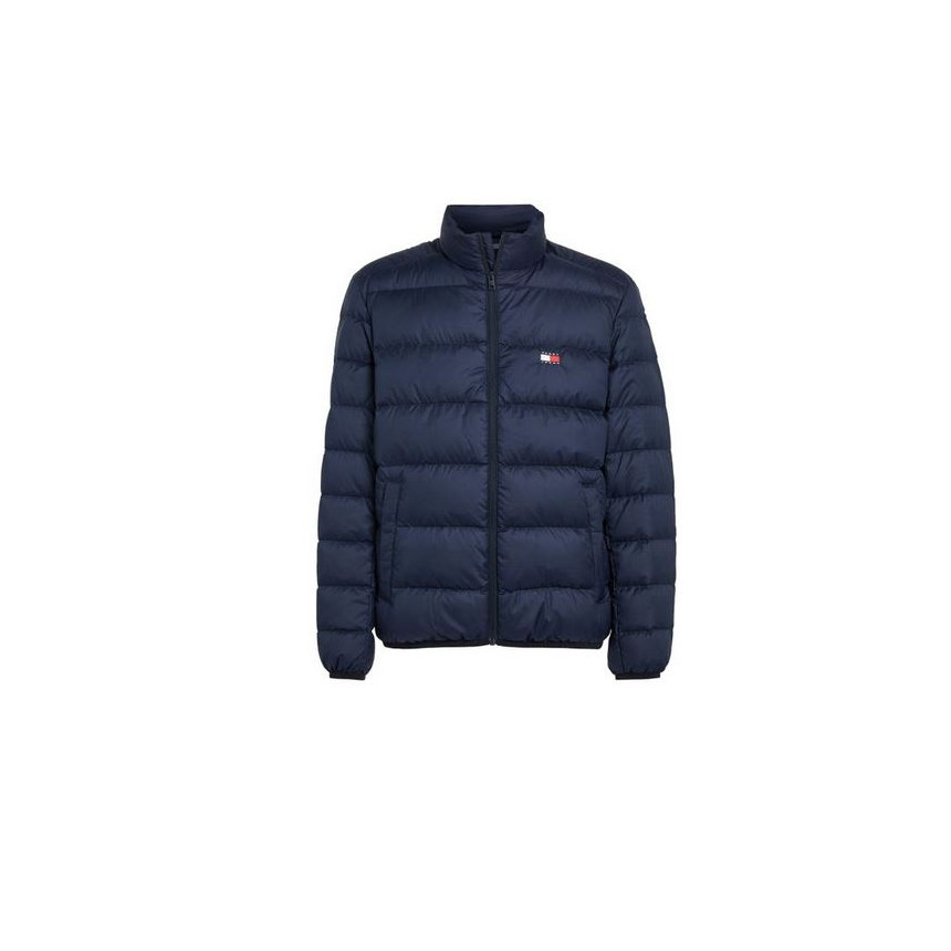 Chaqueta Tommy Hilfiger Down Flag para Hombre