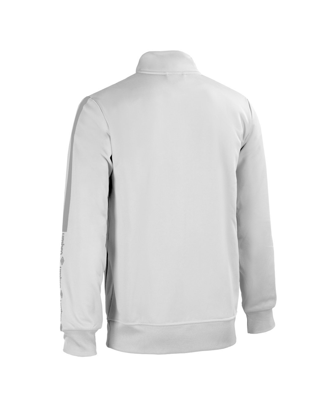 Chaqueta Umbro Kabue Blanco