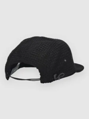 Coal Canyon Gorra