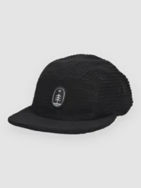 Coal Canyon Gorra