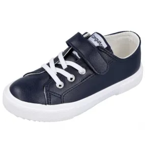 CONGUITOS NV128442 Zapatillas unisex 