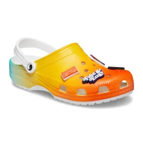 CROCS FREEANDEASY CLOG