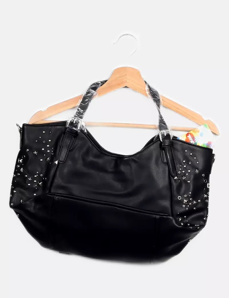 Desigual Bolso de hombro