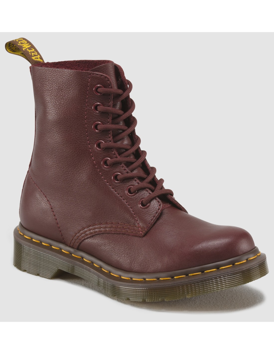 Dr Martens Pascal Virginia BOTAS