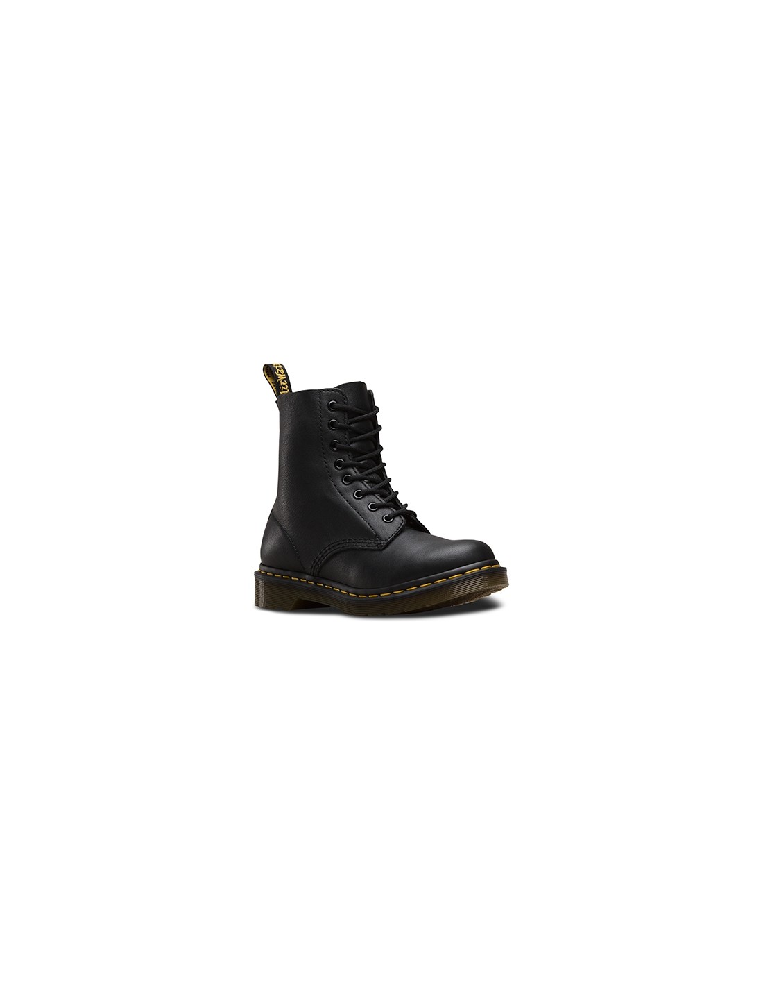 Dr Martens Pascal Virginia BOTAS