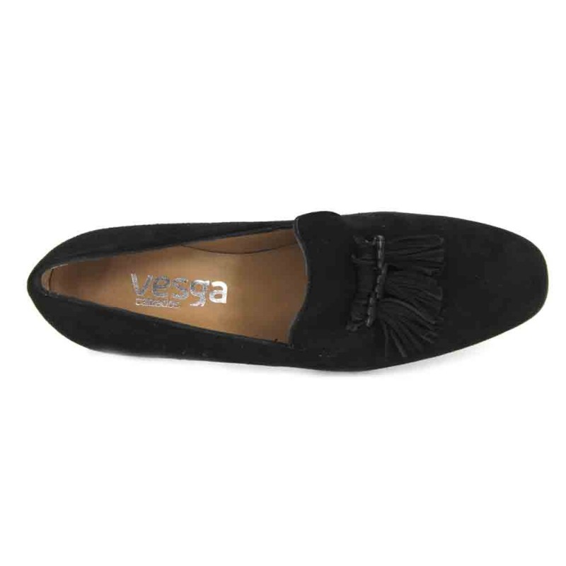 Estiletti 2609 Zapatos de Vestir de Mujer