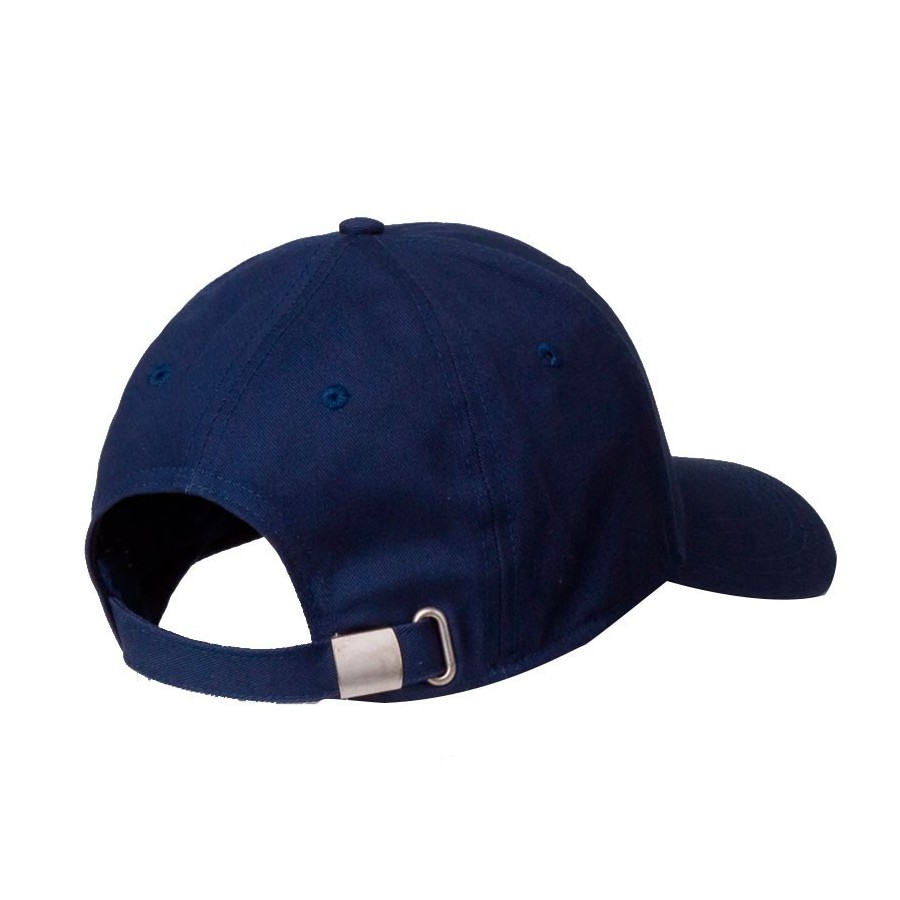 Fila Gorra Unisex BRASOV 50001 AZUL