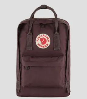 Fjällräven Bolso backpack Kånken con logo Mujer