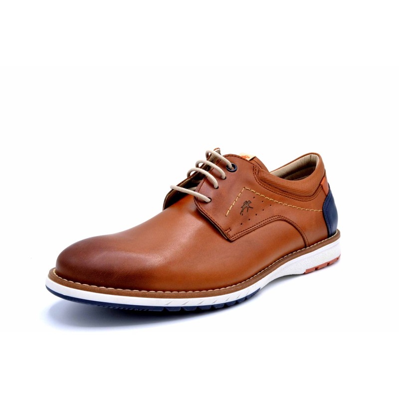 Fluchos Taylor F1978 | Zapato casual de vestir para hombre