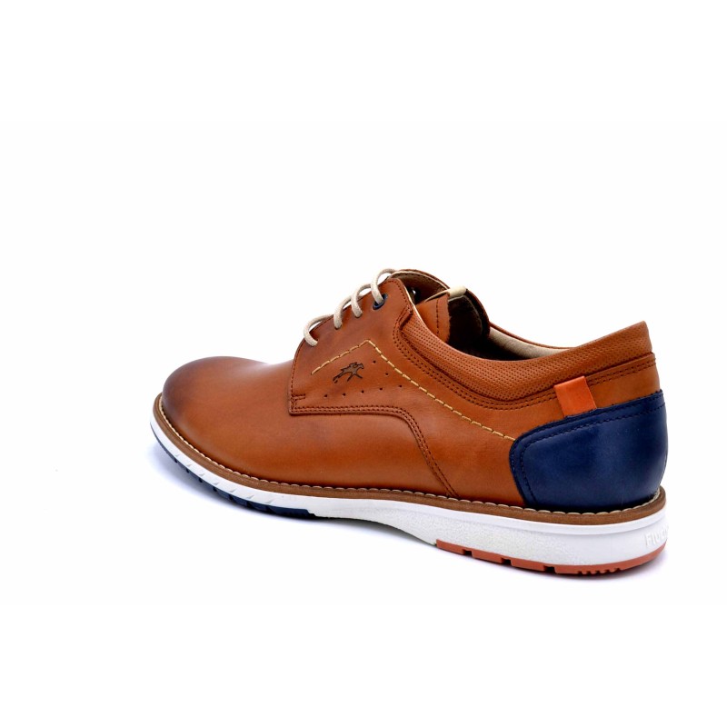 Fluchos Taylor F1978 | Zapato casual de vestir para hombre