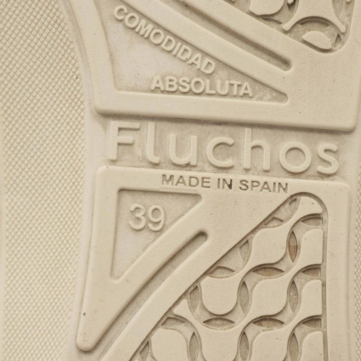 Fluchos Zapatos