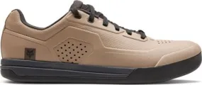 Fox Zapatillas MTB Fox Union Flat Beige