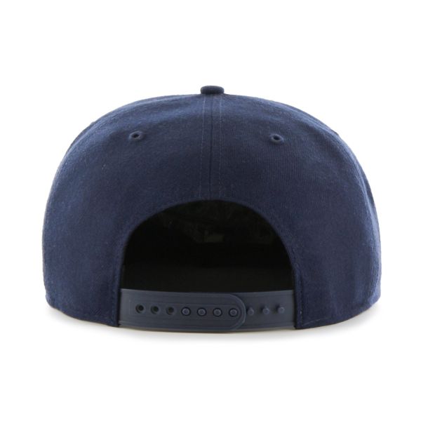 Gorra 47 BRAND - B-NSHOT17WBP-LN