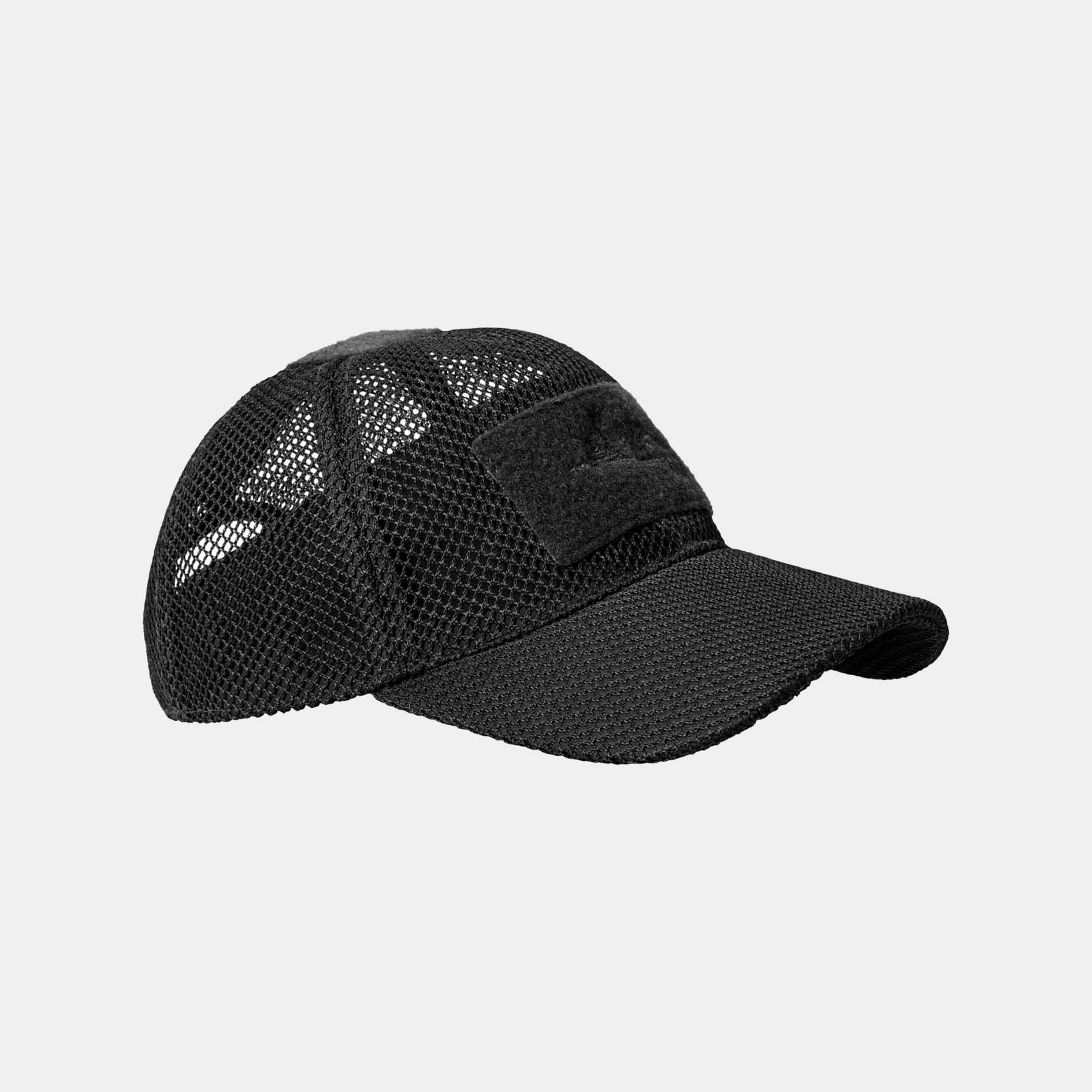 Gorra BBC Mesh - Helikon-Tex