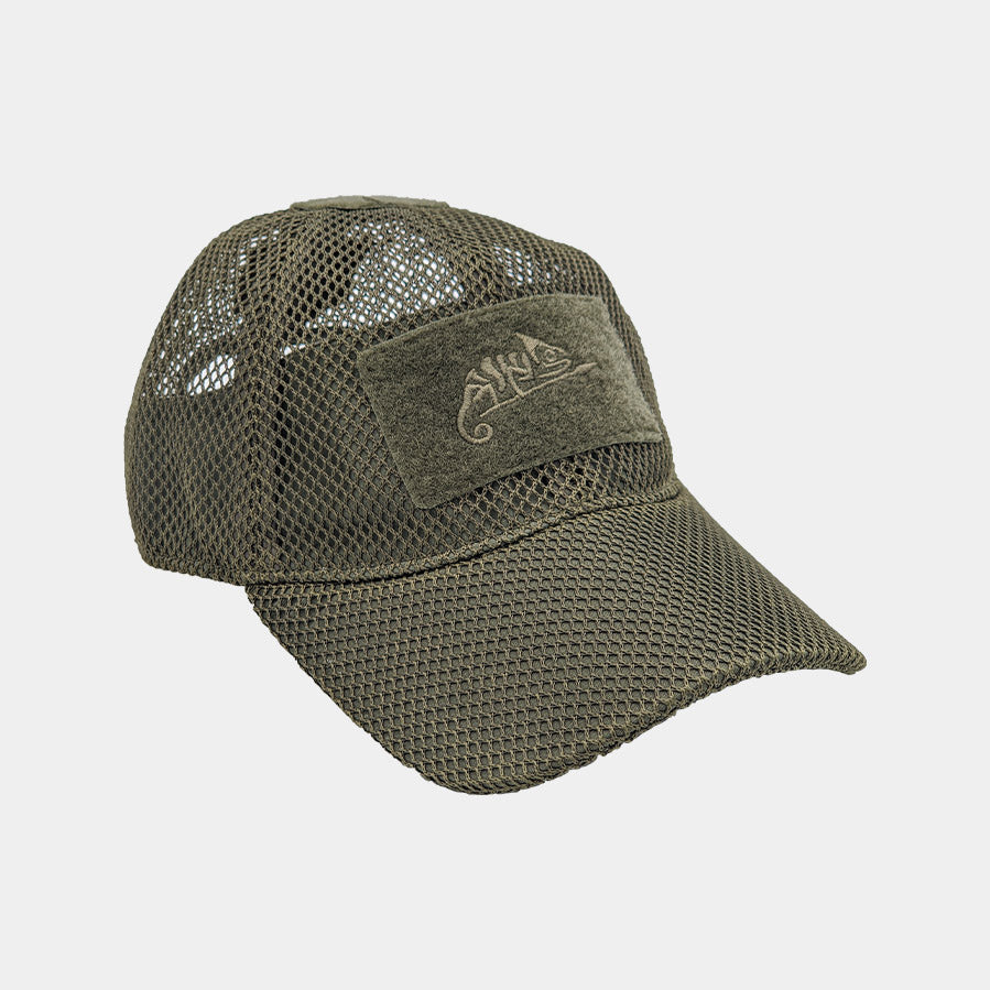 Gorra BBC Mesh - Helikon-Tex