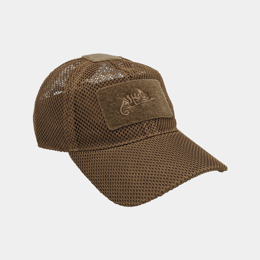 Gorra BBC Mesh - Helikon-Tex