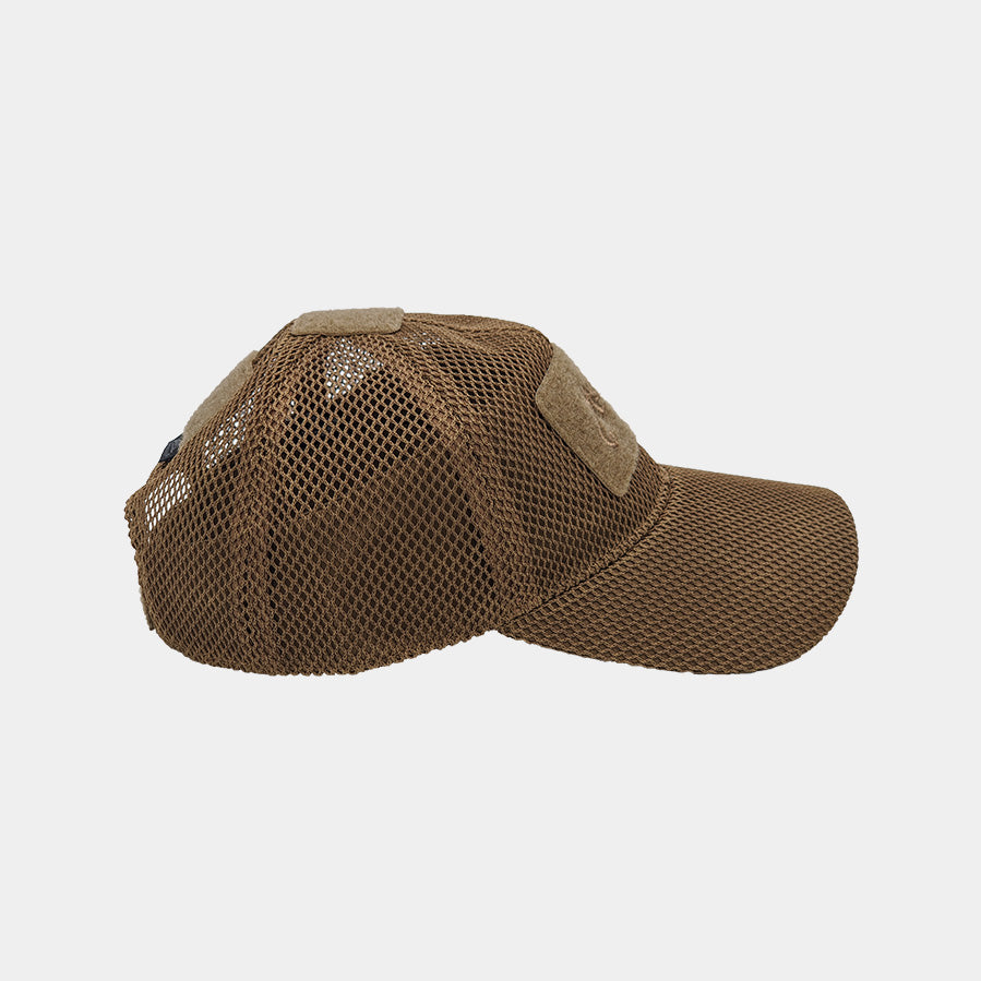 Gorra BBC Mesh - Helikon-Tex