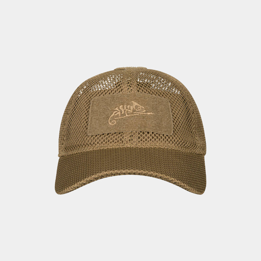 Gorra BBC Mesh - Helikon-Tex