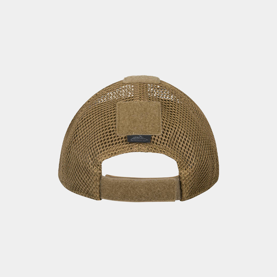 Gorra BBC Mesh - Helikon-Tex