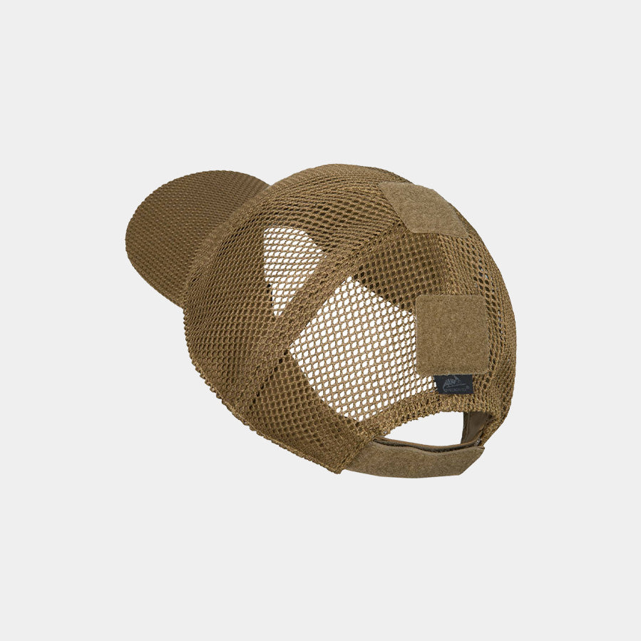 Gorra BBC Mesh - Helikon-Tex