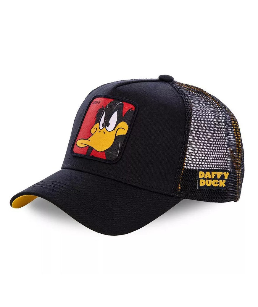 Gorra CAPSLAB - DAF1